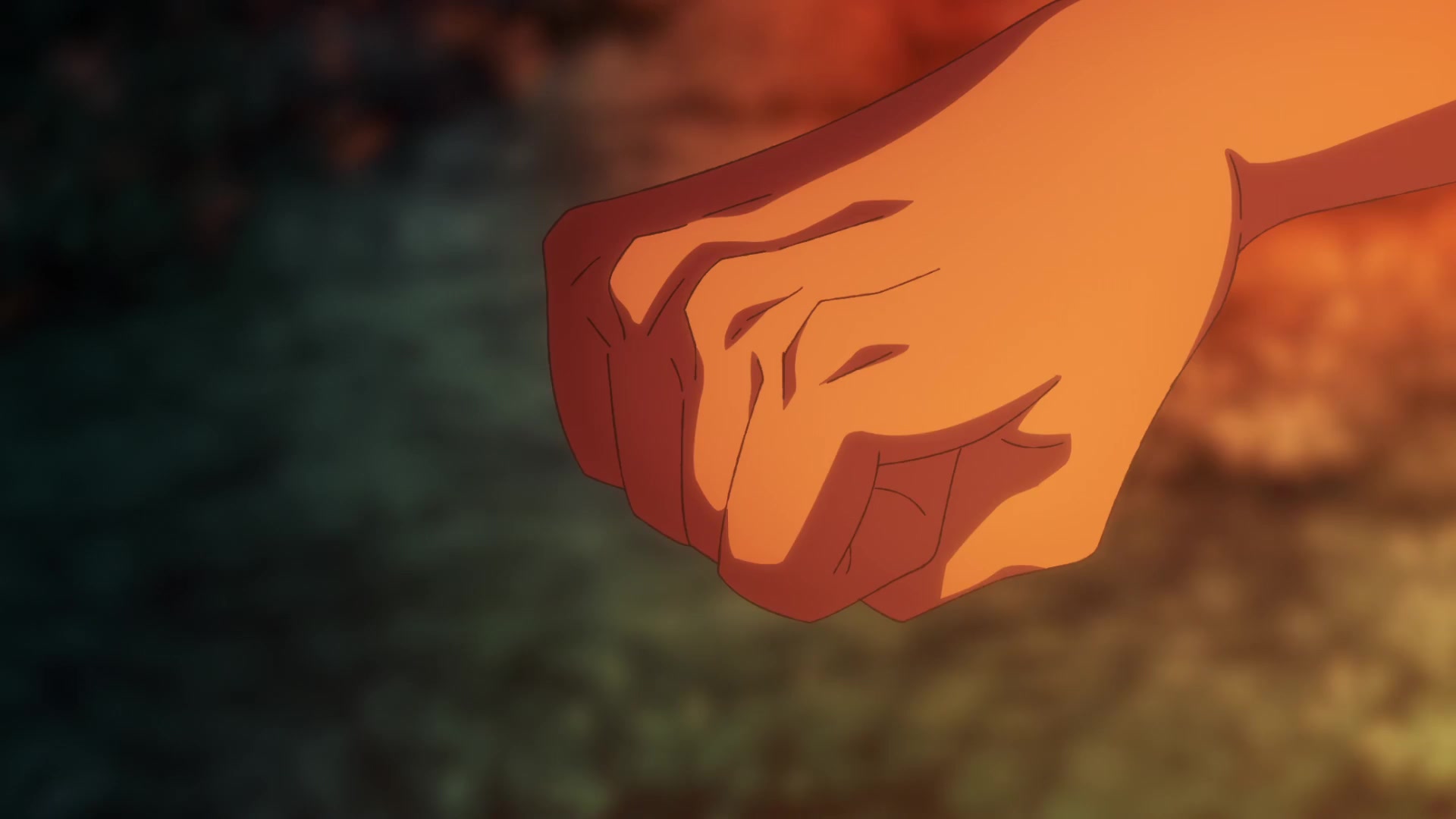 [Tsukyio Editing Resources] Zom 100 - Ep 10 - 320.mp4